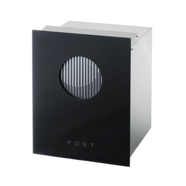 Xփ|XgEa̕ Qqi񂶁jiߍ݁j[P-1271]