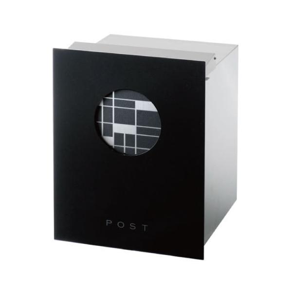 Xփ|XgEa̕ iqijiߍ݁j[P-1272]