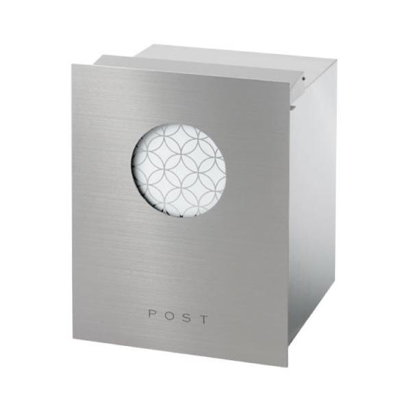 Xփ|XgEa̕ iۂjiߍ݁j[P-1273]