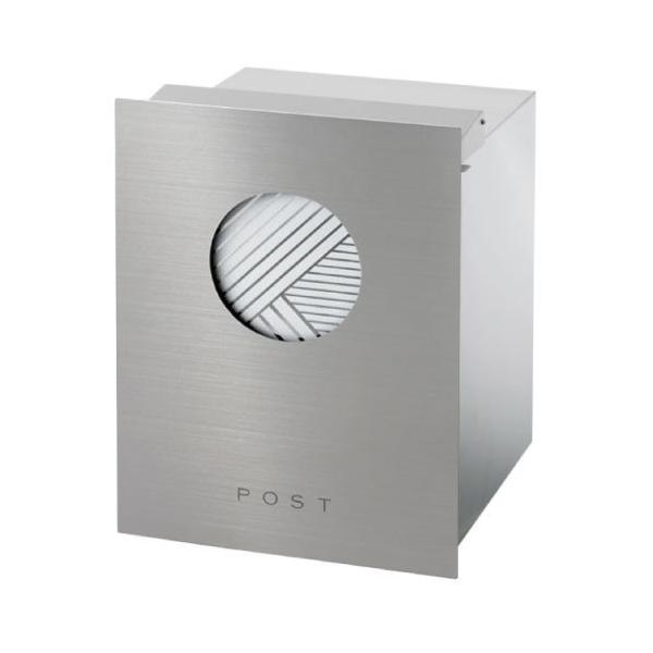 Xփ|XgEa̕ {i܂jiߍ݁j[P-1274]