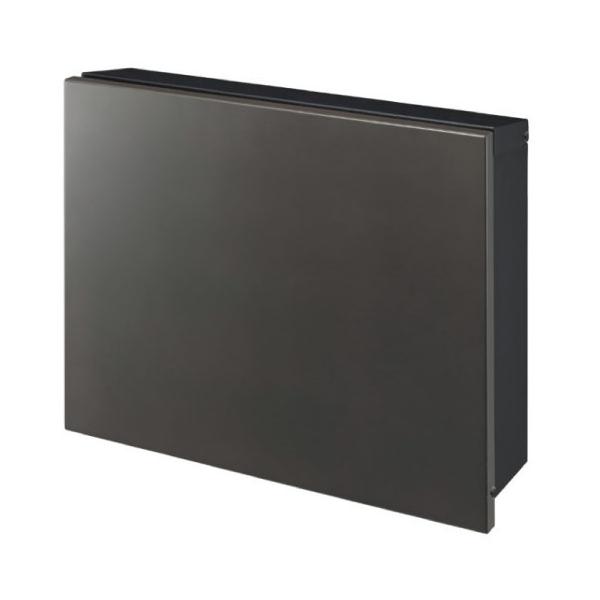 Xփ|XgEp[TX v[itXg`R[O[j[P-1324]