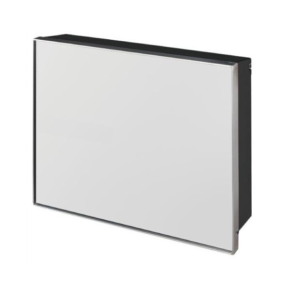 Xփ|XgEp[TX XNGAitXgzCgj[P-1330]