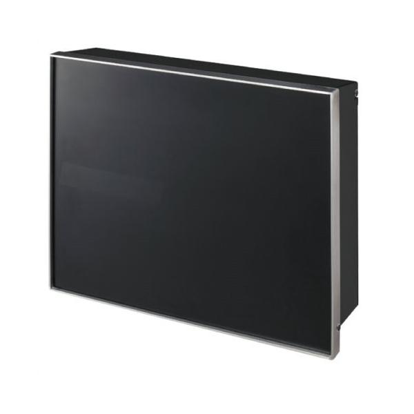 Xփ|XgEp[TX XNGAiubN}bgj[P-1331]