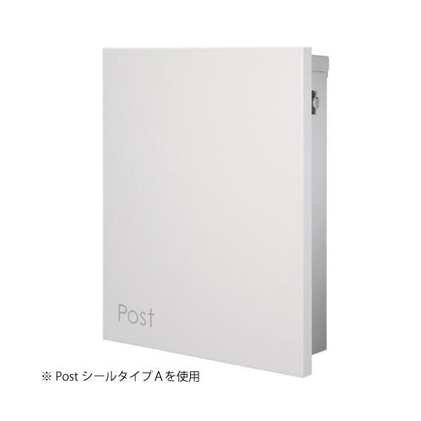 Xփ|XgEWCiPostV[tjizCg/Ǖtj[P-1337]