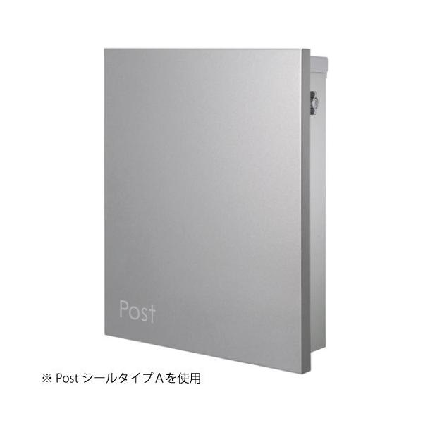 Xփ|XgEWCiPostV[tjiVo[/Ǖtj[P-1338]