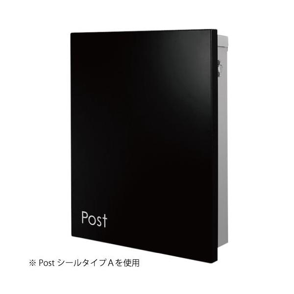 Xփ|XgEWCiPostV[tjiubN/Ǖtj[P-1339]