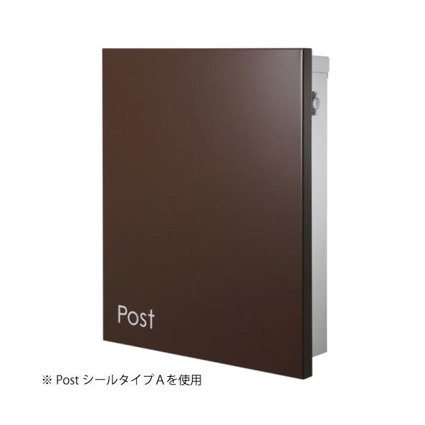 Xփ|XgEWCiPostV[tjiuE/Ǖtj[P-1340]