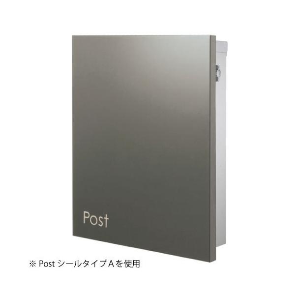 Xփ|XgEWCiPostV[tjiJ[LO[/Ǖtj[P-1341]