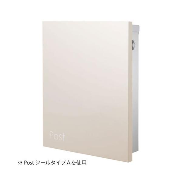 Xփ|XgEWCiPostV[tjix[W/Ǖtj[P-1342]