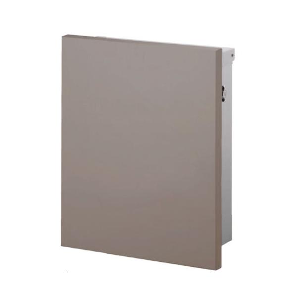 Xփ|XgEWCiPostV[tjiO[x[W/Ǖtj[P-1343]