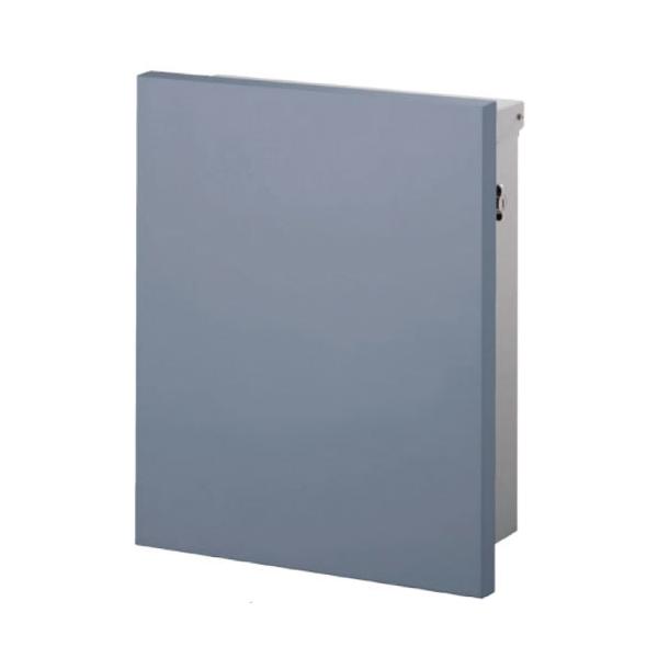 Xփ|XgEWCiPostV[tjiX[Nu[/Ǖtj[P-1344]