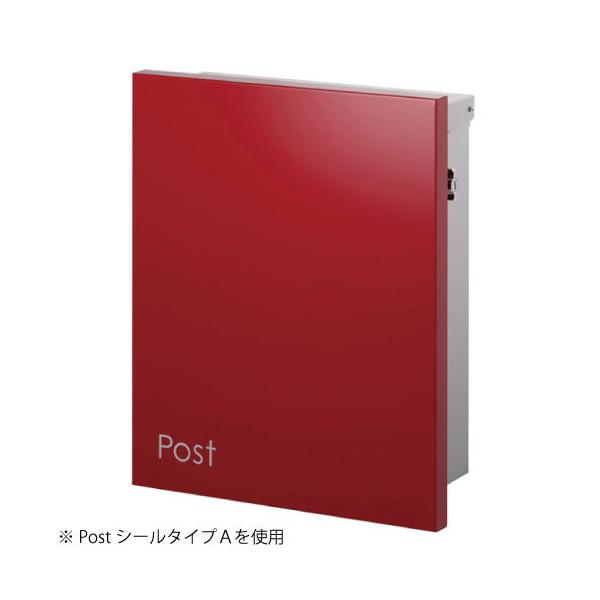 Xփ|XgEWCiPostV[tjiOCbVbh/Ǖtj[P-1345]