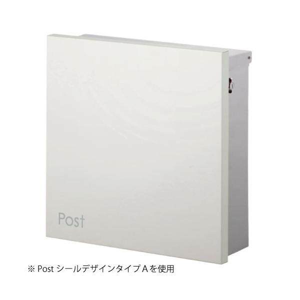 Xփ|XgEWC XNGAiPostV[tjizCg/Ǖtj[P-1349]