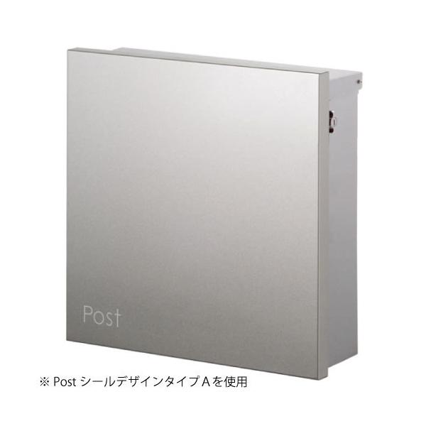 Xփ|XgEWC XNGAiPostV[tjiVo[/Ǖtj[P-1350]