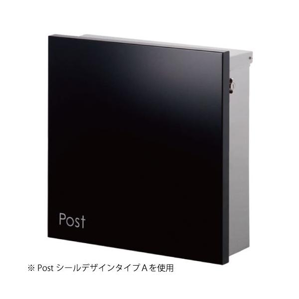 Xփ|XgEWC XNGAiPostV[tjiubN/Ǖtj[P-1351]