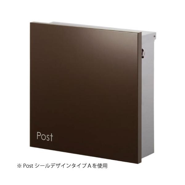 Xփ|XgEWC XNGAiPostV[tjiuE/Ǖtj[P-1352]