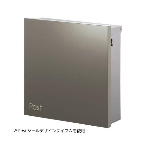 Xփ|XgEWC XNGAiPostV[tjiJ[LO[/Ǖtj[P-1353]