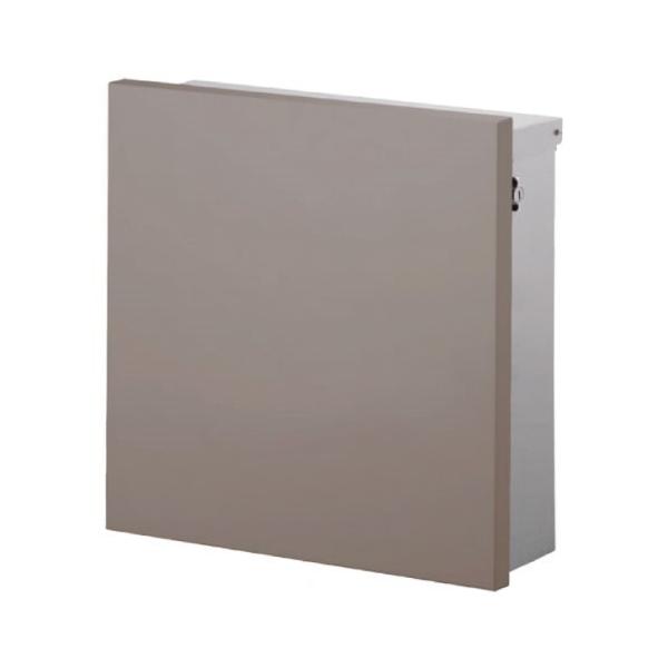 Xփ|XgEWC XNGAiPostV[tjiO[x[W/Ǖtj[P-1355]