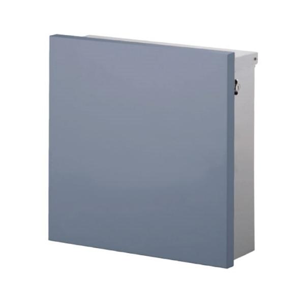 Xփ|XgEWC XNGAiPostV[tjiX[Nu[/Ǖtj[P-1356]