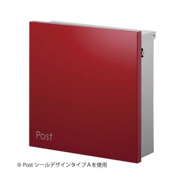 Xփ|XgEWC XNGAiPostV[tjiOCbVbh/Ǖtj[P-1357]