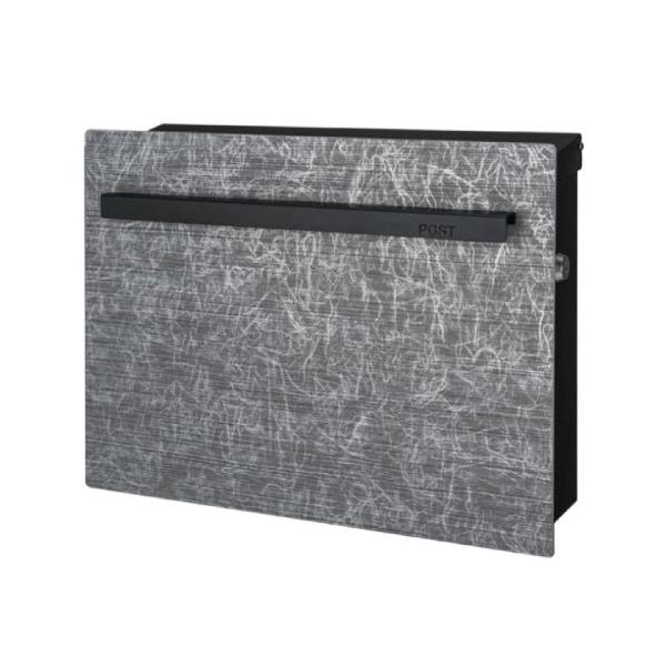 Xփ|XgEmCGL[u AEgubNiߗFJC/Ǌ|j[P-1367]