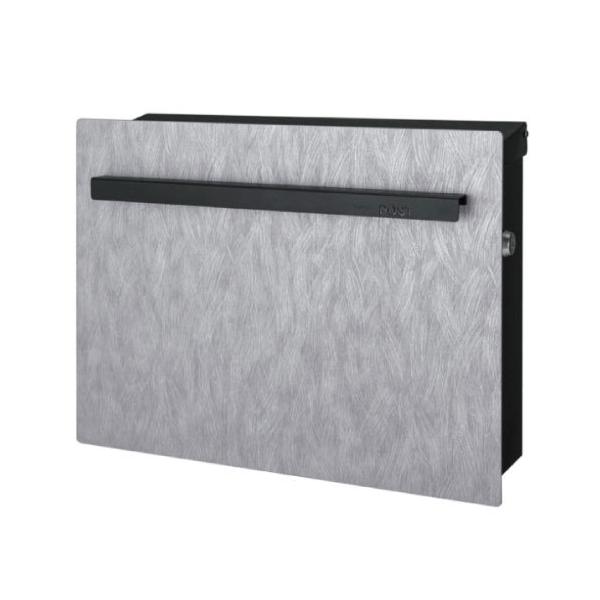 Xփ|XgEmCGL[u AEgubNiFne/Ǌ|j[P-1368]