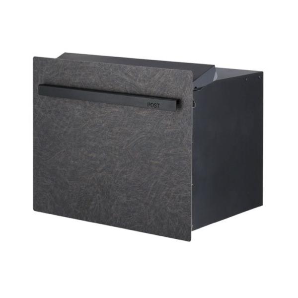 Xփ|XgEmCGL[u AEgubN OiFRNtE/ߍ݁j[P-1369]