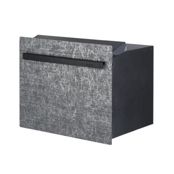 Xփ|XgEmCGL[u AEgubN OiߗFJC/ߍ݁j[P-1370]