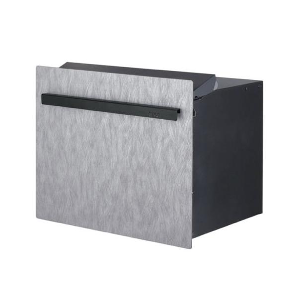 Xփ|XgEmCGL[u AEgubN OiFne/ߍ݁j[P-1371]