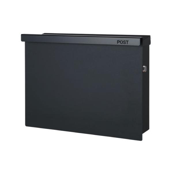 Xփ|XgEmCGL[u ArJiDubN/Ǌ|j[P-1372]