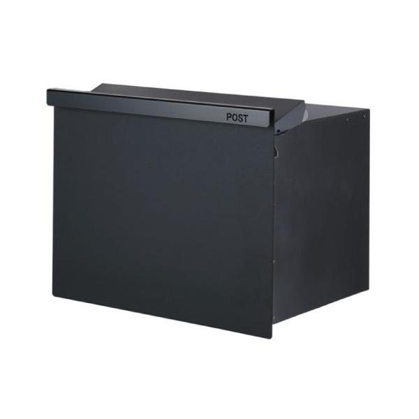 Xփ|XgEmCGL[u ArJ OiDubN/ߍ݁j[P-1377]