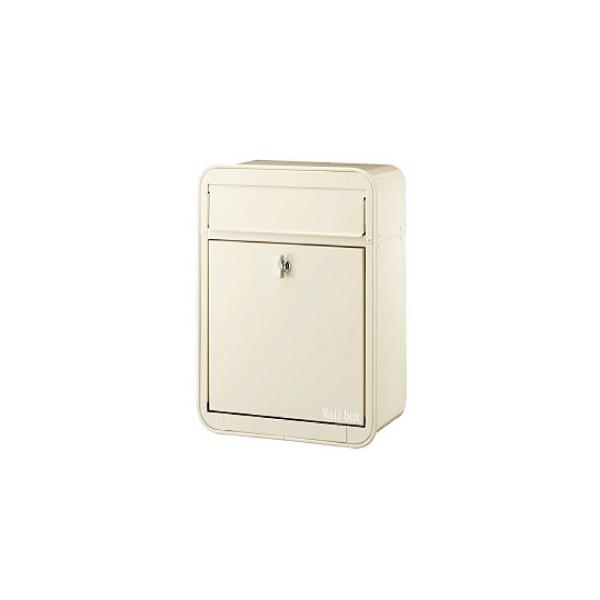 Xփ|XgE~NiojjOOo[P-339]yXփ|Xgz