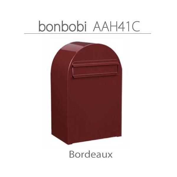 tBhE{{ri{h[jXփ|XgAAH41C[P-422]