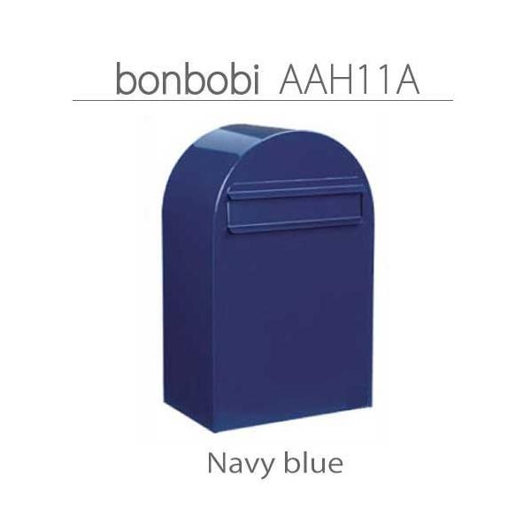 tBhE{{rilCr[u[jXփ|XgAAH11A[P-424]