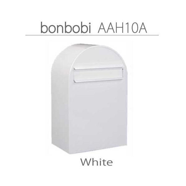 tBhE{{rizCgjXփ|XgAAH10A[P-427]