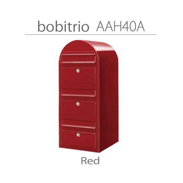 tBhE{rgIi4FjXփ|Xg[P-430]