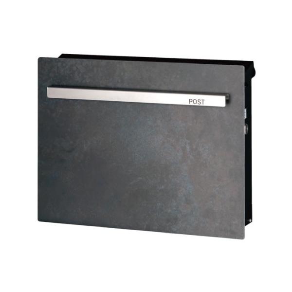 Xփ|XgEmCGL[u ~iiǊ|dlFIbVh lj[P-758]yXփ|Xgz