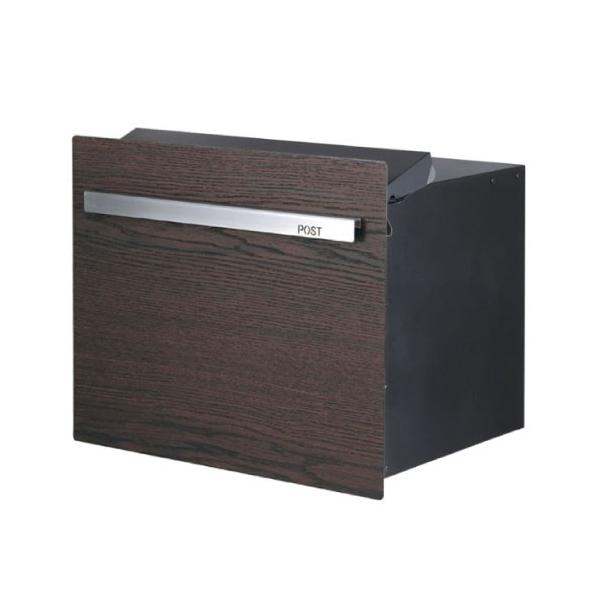 Xփ|XgEmCGL[u EbhiO/ߍݎdlF^j[P-776nyXփ|Xgz