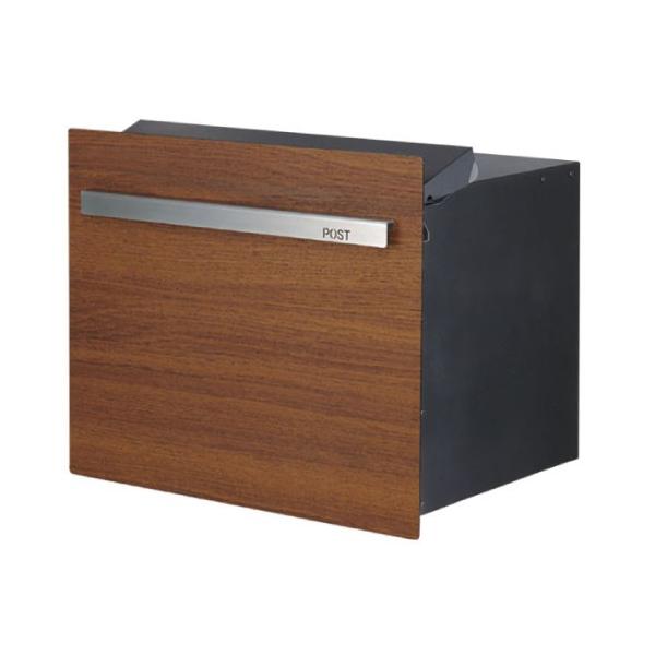 Xփ|XgEmCGL[u EbhiO/ߍݎdlF`[Nj[P-778nyXփ|Xgz