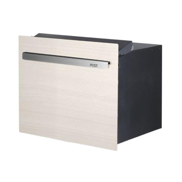 Xփ|XgEmCGL[u EbhiO/ߍݎdlF^zCgj[P-779nyXփ|Xgz