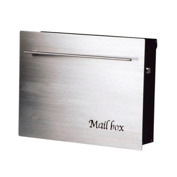 Xփ|XgEmCGL[uiǊ|dlFXeXwACj[P-805]yXփ|Xgz