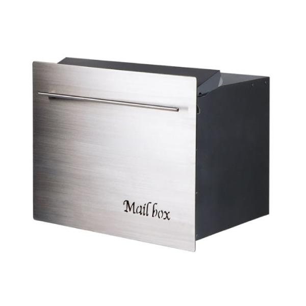 Xփ|XgEmCGL[uiO/ߍݎdlFXeXwACj[P-813nyXփ|Xgz