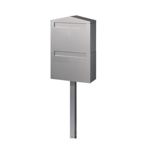 Xփ|XgEm[ _uiVo[j[P-855]yXփ|Xgz