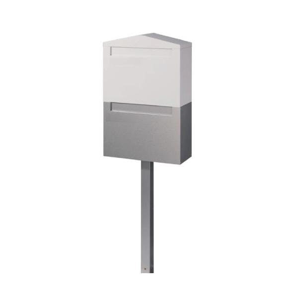 Xփ|XgEm[ _uizCgj[P-857]yXփ|Xgz