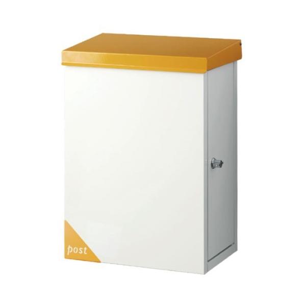 Xփ|XgE[iIWEƗ^/Ǖtj[P-859]yXփ|Xgz