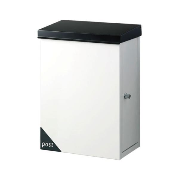 Xփ|XgE[iubNEƗ^/Ǖtj[P-862]yXփ|Xgz