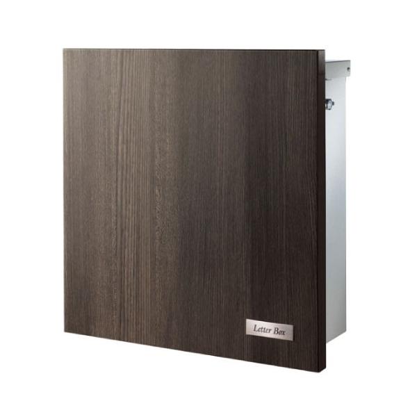 Xփ|XgENbV[ XNGA iG/Ǖtj[P-893]yXփ|Xgz