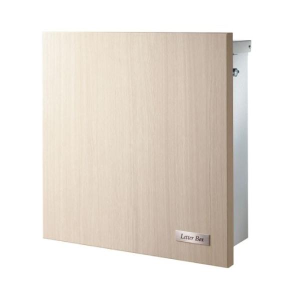 Xփ|XgENbV[ XNGA i^AC{[/Ǖtj[P-895]yXփ|Xgz