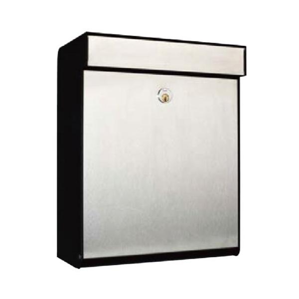 Xփ|XgEt[lGF AAG62AiXeXX`[/Ǖtj[P-924]yXփ|Xgz