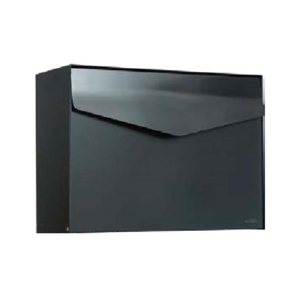 Xփ|XgECt@ ^[ AAG50FiubN/Ǖtj[P-926]yXփ|Xgz